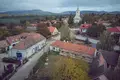 3 room house 148 m² Tapolca, Hungary