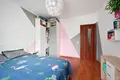 Apartamento 3 habitaciones 79 m² Riga, Letonia