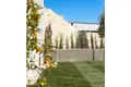 Apartamento 1 habitación 44 m² Manastir, Albania