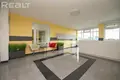 Квартира 2 комнаты 56 м² Минск, Беларусь