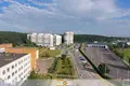 2 room apartment 49 m² Minsk, Belarus