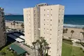 1 bedroom apartment  Alicante, Spain