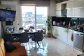 Duplex 5 chambres 240 m² Alanya, Turquie