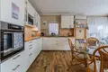 Wohnung 3 Zimmer 65 m² Dunakeszi, Ungarn