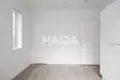 Maison 4 chambres 114 m² Jyvaskyla sub region, Finlande