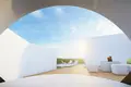 Penthouse 3 bedrooms 117 m² Torrevieja, Spain