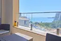 Appartement  Becici, Monténégro
