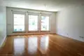 4 bedroom apartment 172 m² Lisbon, Portugal