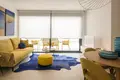 Apartamento 4 habitaciones 90 m² Dehesa de Campoamor, España