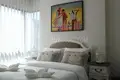 1 bedroom condo 43 m² Phuket, Thailand