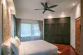 Haus 5 Schlafzimmer 1 541 m² Phuket, Thailand