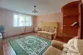 Квартира 1 комната 39 м² Мухавецкий сельский Совет, Беларусь
