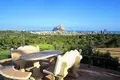 5 bedroom villa 440 m² Calp, Spain