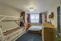 Mieszkanie 2 pokoi 49 m² Fanipol, Białoruś