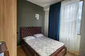 Apartamento 2 habitaciones 45 m² en Tiflis, Georgia