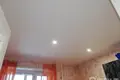 Mieszkanie 55 m² Mińsk, Białoruś