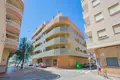 3 bedroom apartment 98 m² Torrevieja, Spain