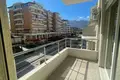 Apartamento 100 m² Orikum, Albania