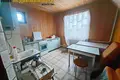 Casa 122 m² Sedcha, Bielorrusia