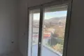 Apartamento 36 m² Bjelisi, Montenegro