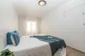 Wohnung 3 Schlafzimmer 129 m² Elx Elche, Spanien