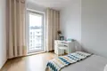 2 room apartment 43 m² in Poznan, Poland