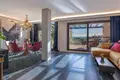 Квартира 1 спальня 95 м² Benahavis, Испания