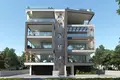 Mieszkanie 2 pokoi 104 m² Larnaka, Cyprus