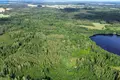 Land  Petrauskai, Lithuania
