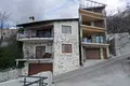 2 bedroom house 194 m² Montenegro, Montenegro