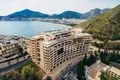 2 room apartment 79 m² Becici, Montenegro