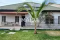 3 bedroom house 105 m² Ghanatown, Republic of The Gambia