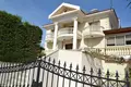 Villa 470 m² Germasogeia, Cyprus