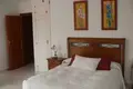 6-Schlafzimmer-Villa 320 m² el Campello, Spanien