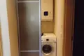 Wohnung 1 Schlafzimmer 61 m² Budva, Montenegro