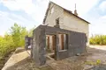 Maison 8 m² Jdanovitchy, Biélorussie