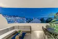 Mieszkanie 3 pokoi 139 m² Marbella, Hiszpania