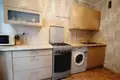 3 room apartment 55 m² Minsk, Belarus