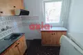 1 room apartment 50 m² in Kavala Prefecture, Greece