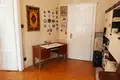 Wohnung 2 Zimmer 61 m² Budapest, Ungarn