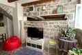 Wohnung 3 Zimmer 106 m² Topla, Montenegro