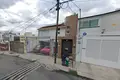 Dom 3 pokoi 330 m² Pedregal de Echegaray, Meksyk