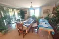 5-Schlafzimmer-Villa 360 m² lAlfas del Pi, Spanien