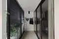 Квартира 2 спальни 134 м² Ban Bang Thao, Таиланд