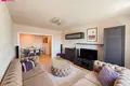 3 room apartment 76 m² Kaunas, Lithuania