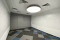 Office 1 322 m² in Moscow, Russia