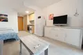 1 bedroom apartment 36 m² Costa Daurada, Spain