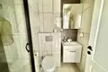 Apartamento 2 habitaciones 60 m² Mersin, Turquía