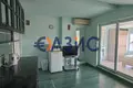 Hotel 780 m² in Primorsko, Bulgaria