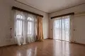 Дом 4 спальни 275 м² Mitsero, Кипр